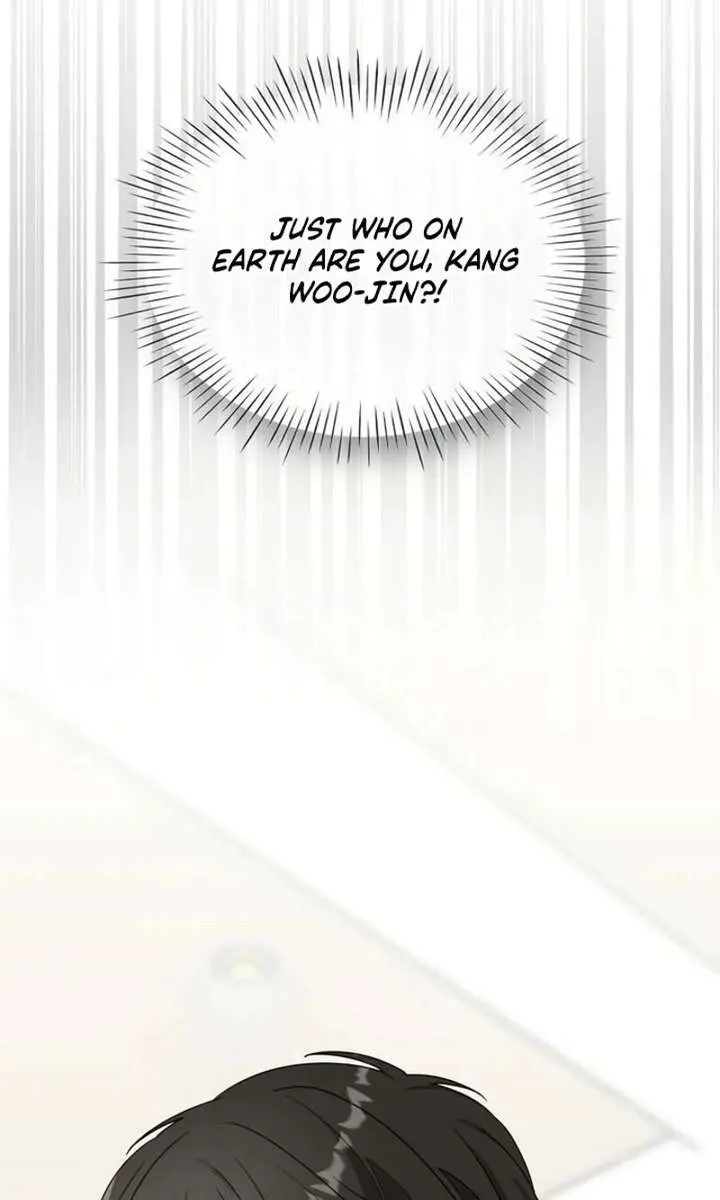 The Otherworldly Genius Method Actor Chapter 86 Page 75