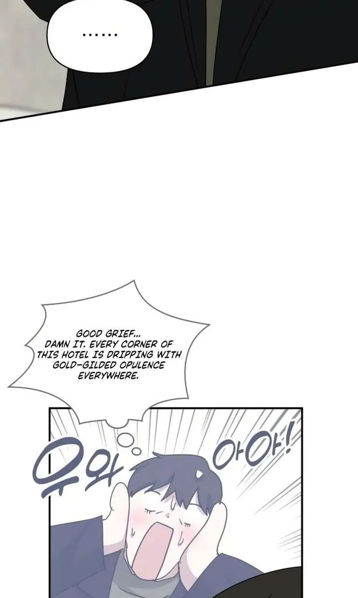 The Otherworldly Genius Method Actor Chapter 86 Page 77