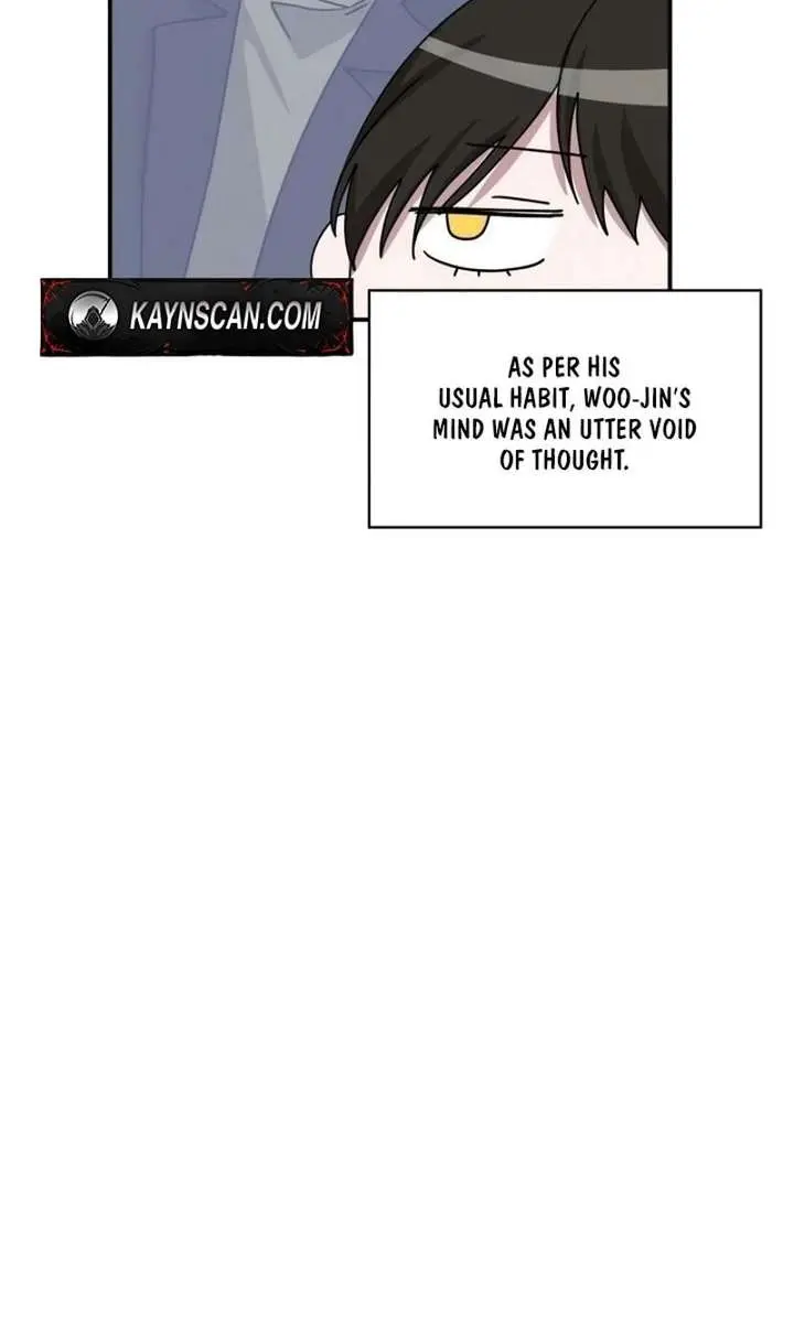 The Otherworldly Genius Method Actor Chapter 86 Page 78