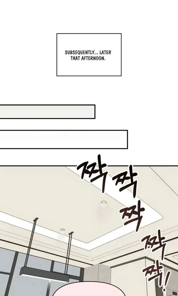 The Otherworldly Genius Method Actor Chapter 86 Page 79