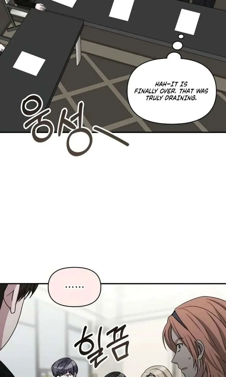 The Otherworldly Genius Method Actor Chapter 86 Page 81