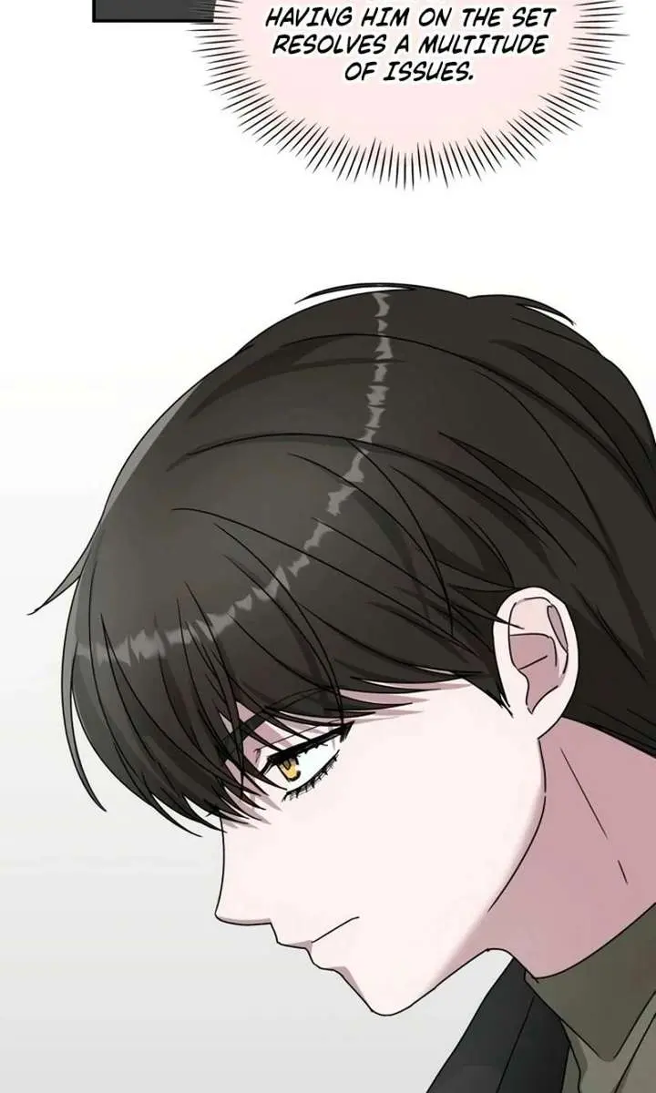 The Otherworldly Genius Method Actor Chapter 86 Page 86