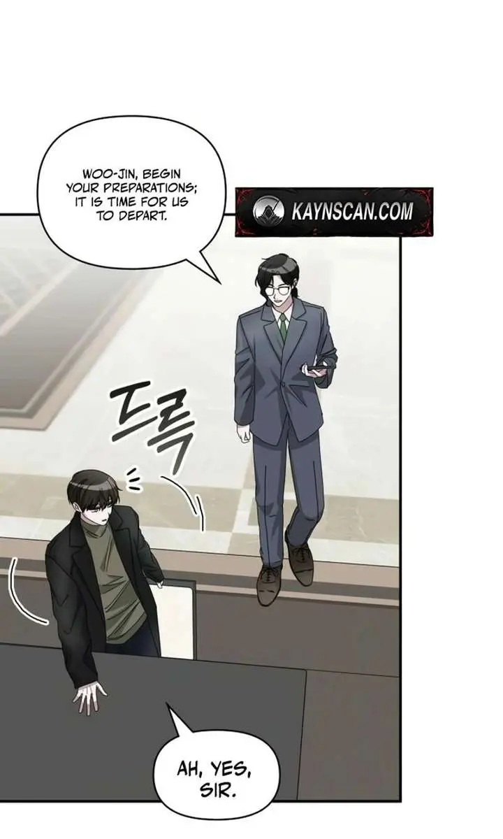The Otherworldly Genius Method Actor Chapter 86 Page 88