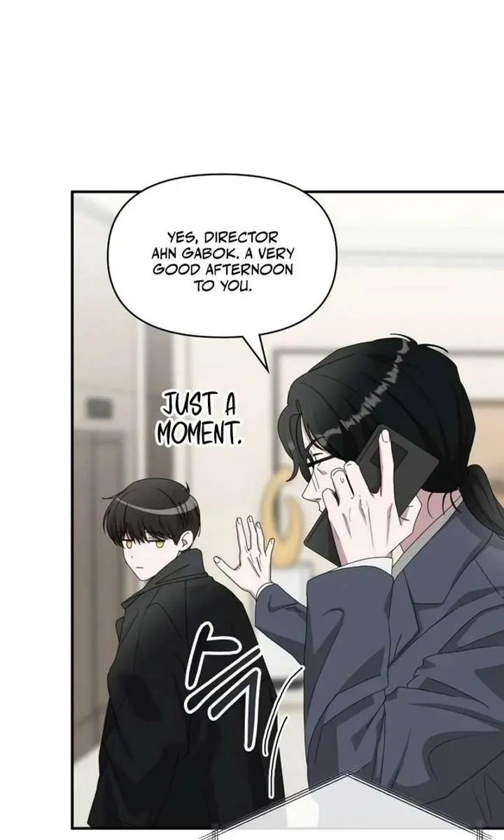 The Otherworldly Genius Method Actor Chapter 86 Page 91