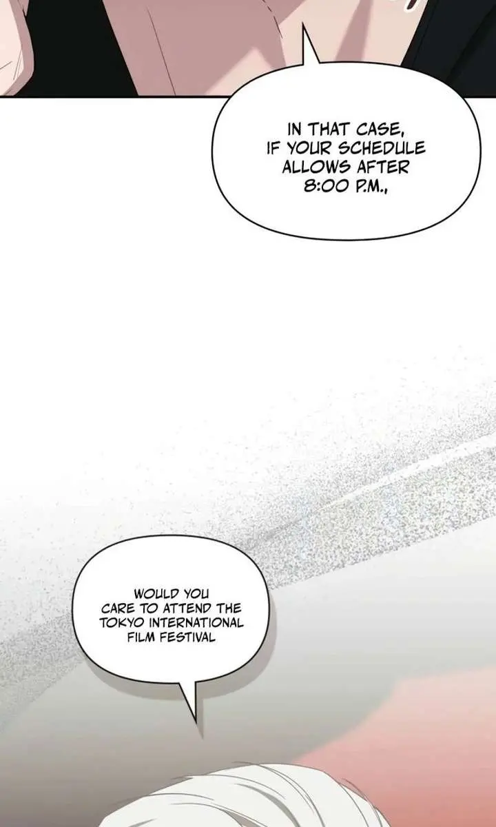 The Otherworldly Genius Method Actor Chapter 86 Page 93
