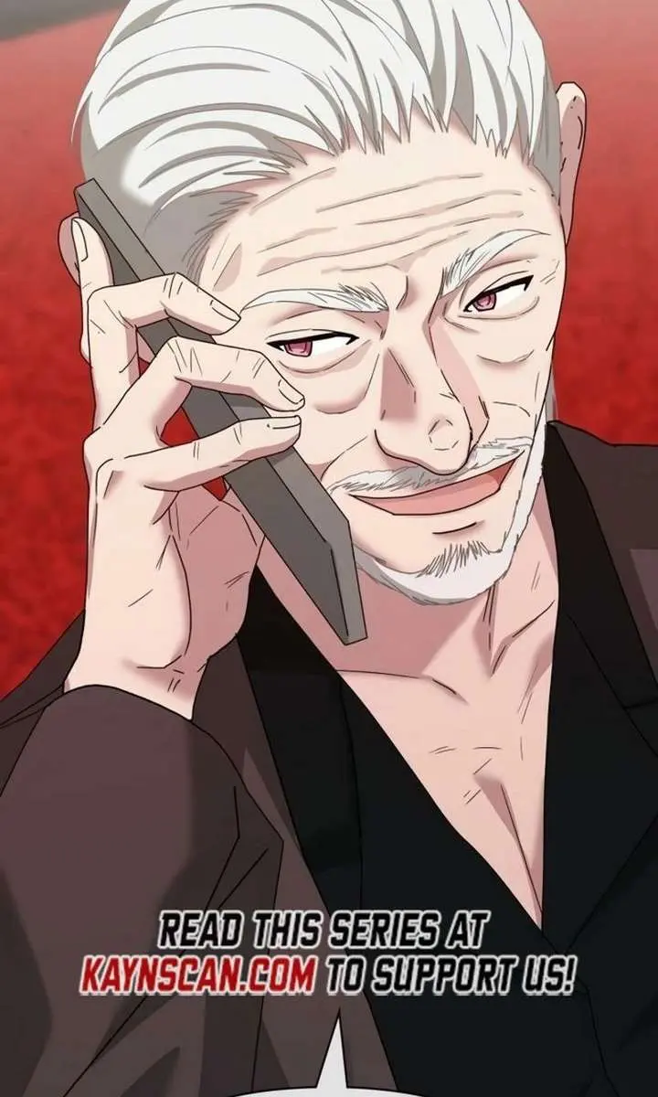 The Otherworldly Genius Method Actor Chapter 86 Page 94