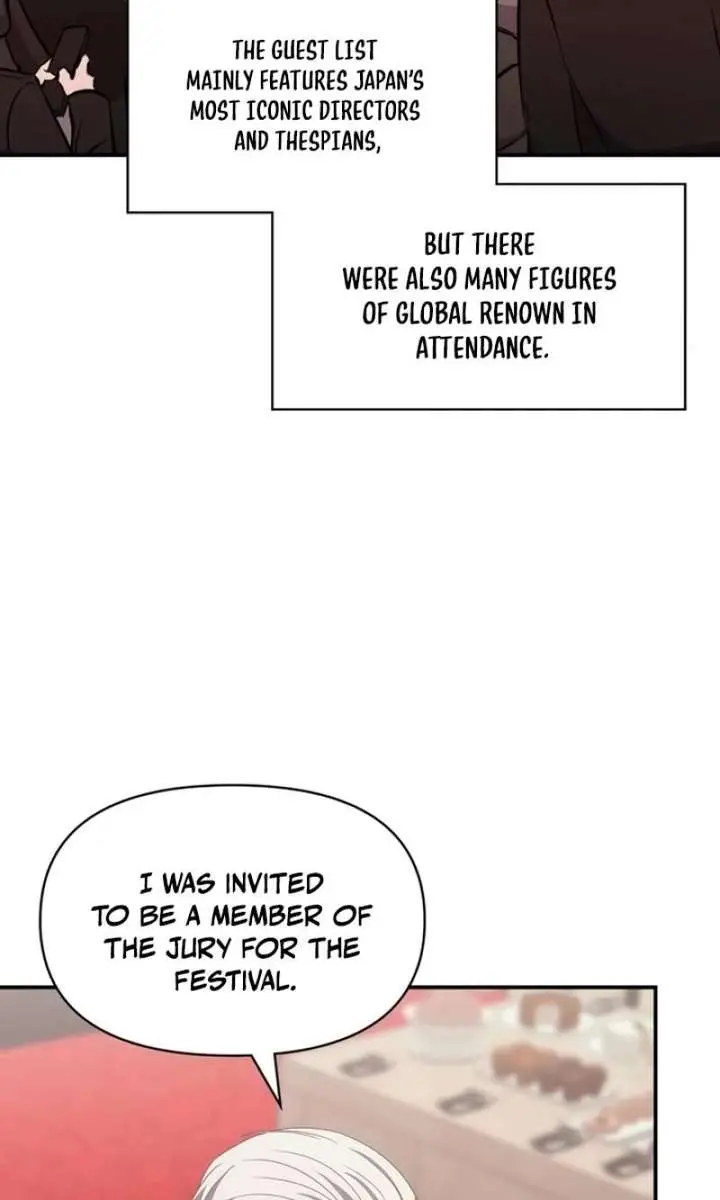 The Otherworldly Genius Method Actor Chapter 87 Page 3