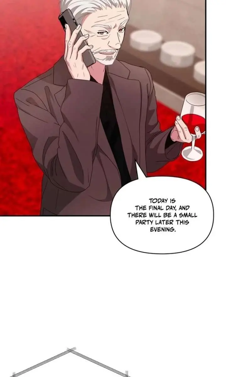 The Otherworldly Genius Method Actor Chapter 87 Page 4