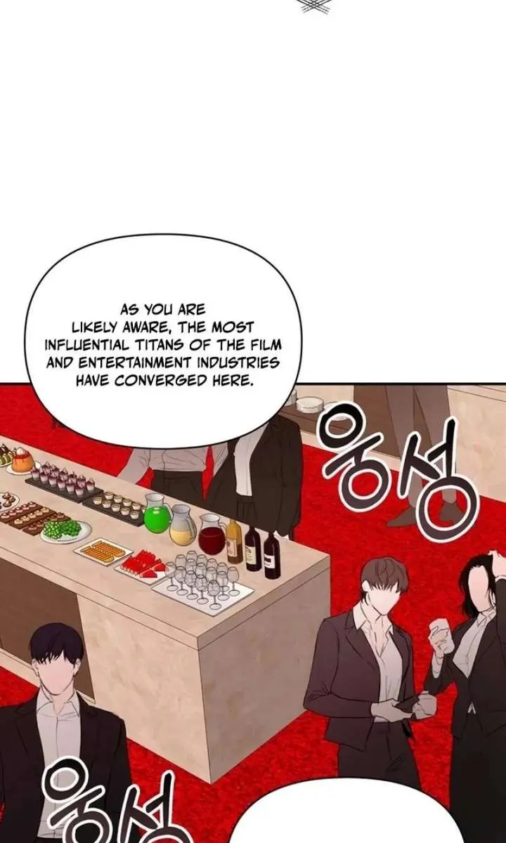 The Otherworldly Genius Method Actor Chapter 87 Page 7
