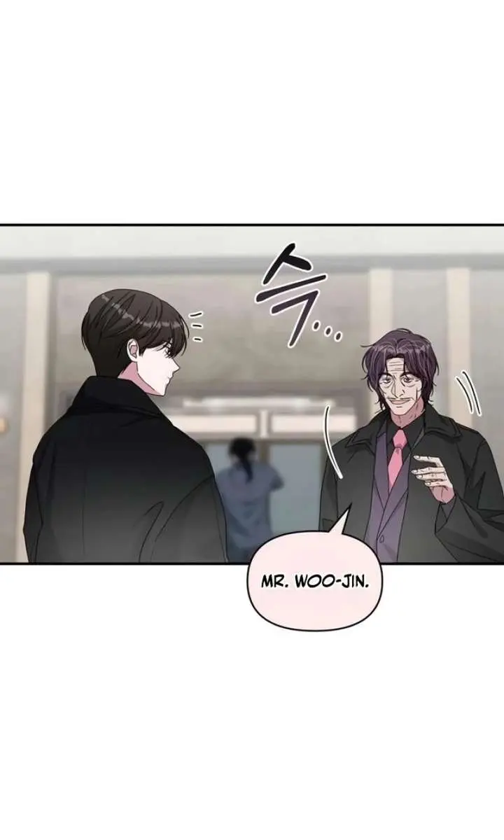 The Otherworldly Genius Method Actor Chapter 87 Page 14