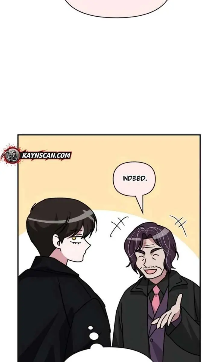 The Otherworldly Genius Method Actor Chapter 87 Page 16