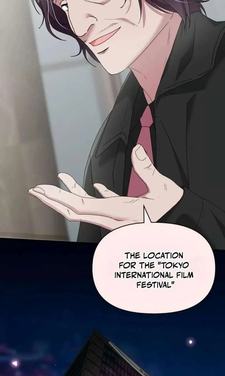 The Otherworldly Genius Method Actor Chapter 87 Page 18