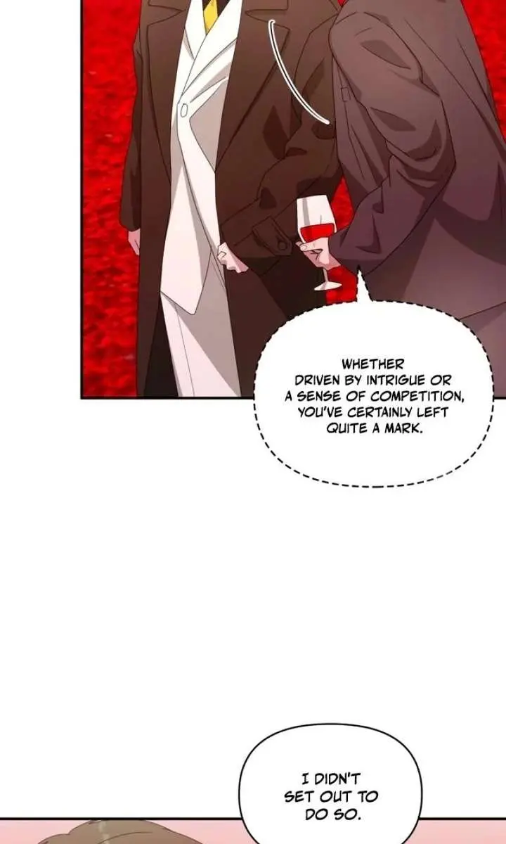 The Otherworldly Genius Method Actor Chapter 87 Page 31