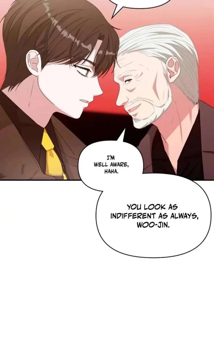 The Otherworldly Genius Method Actor Chapter 87 Page 32