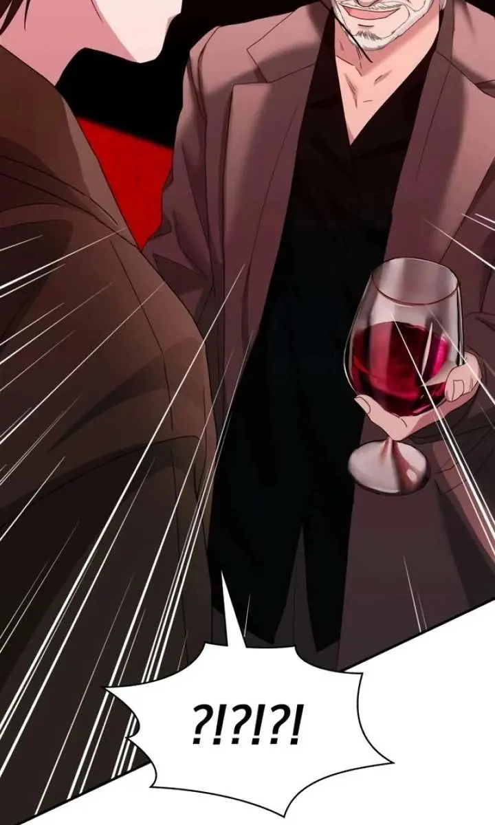 The Otherworldly Genius Method Actor Chapter 87 Page 36