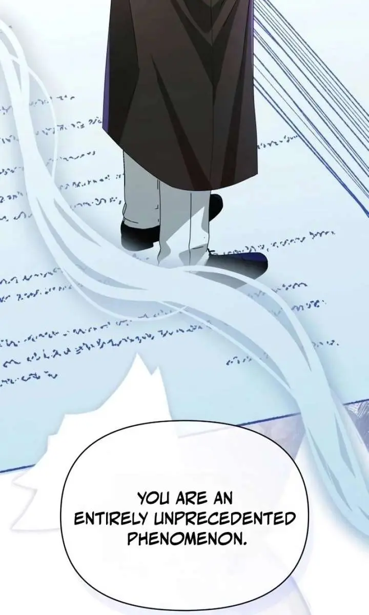 The Otherworldly Genius Method Actor Chapter 87 Page 40