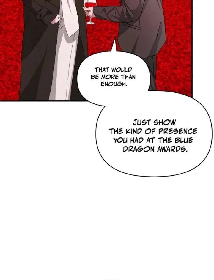 The Otherworldly Genius Method Actor Chapter 87 Page 42