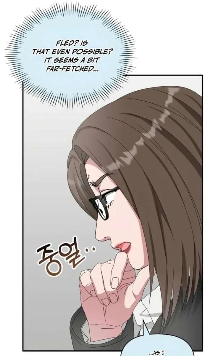 The Otherworldly Genius Method Actor Chapter 87 Page 53