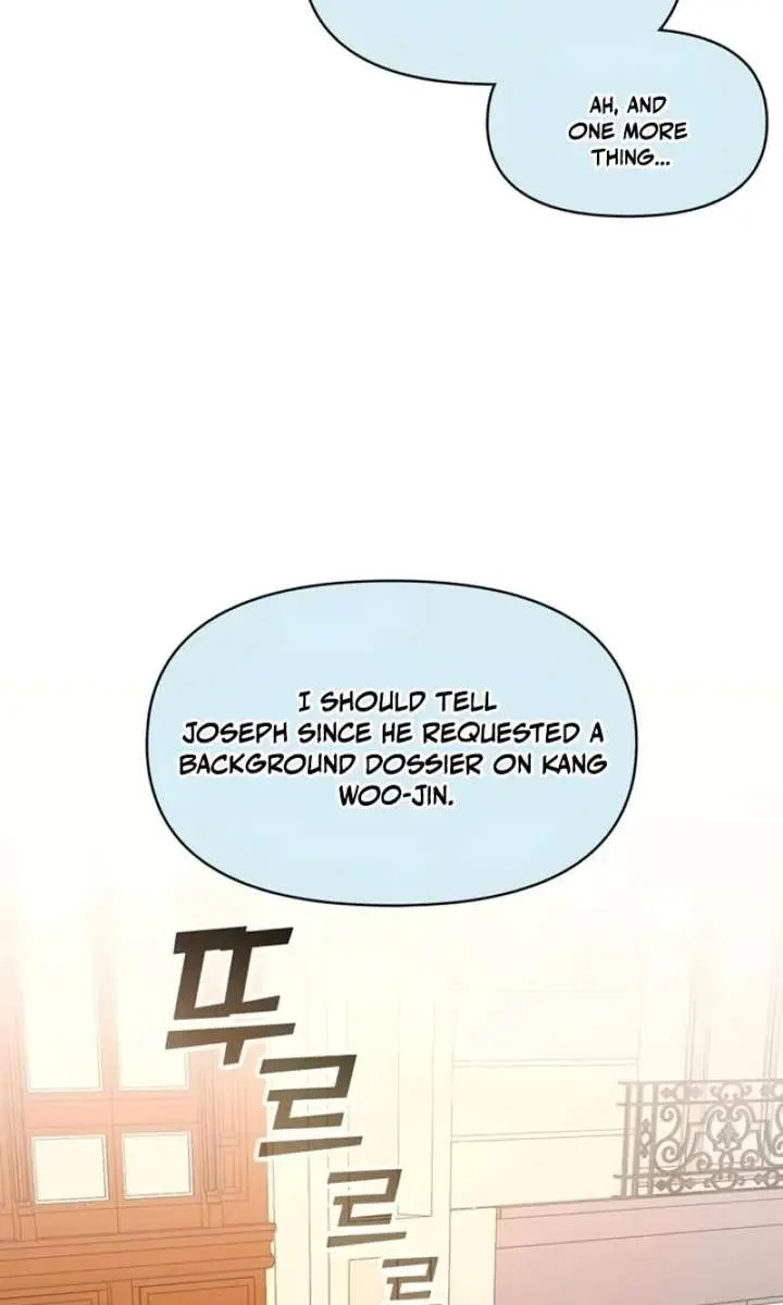 The Otherworldly Genius Method Actor Chapter 87 Page 55