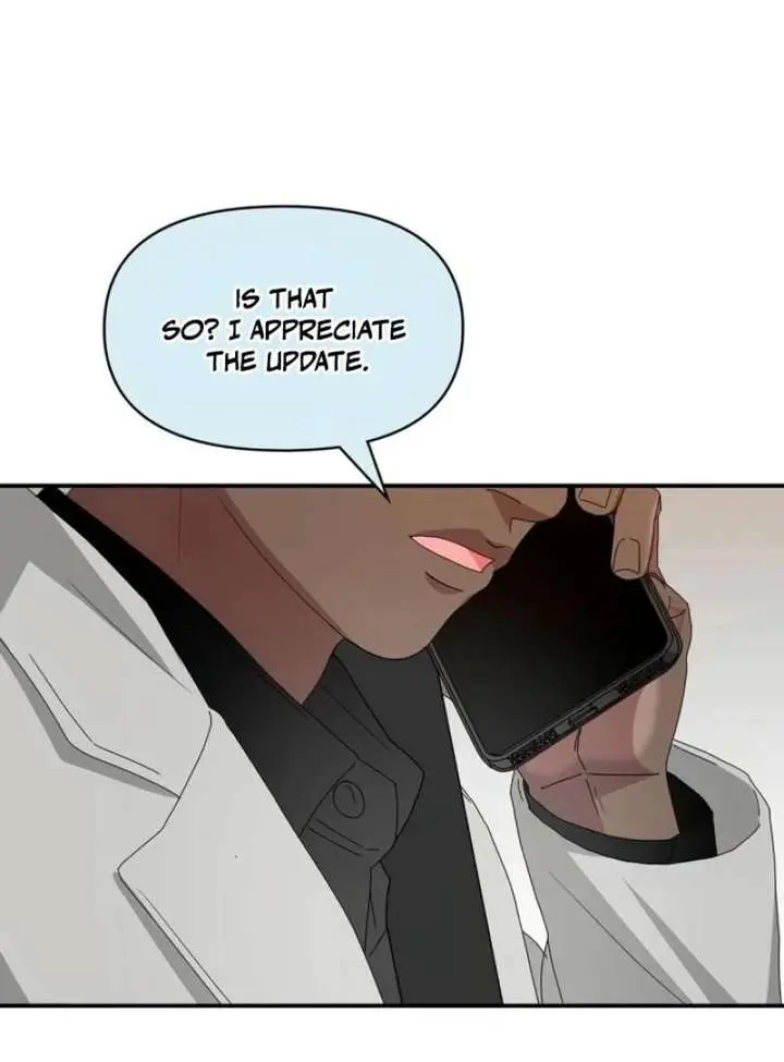 The Otherworldly Genius Method Actor Chapter 87 Page 57