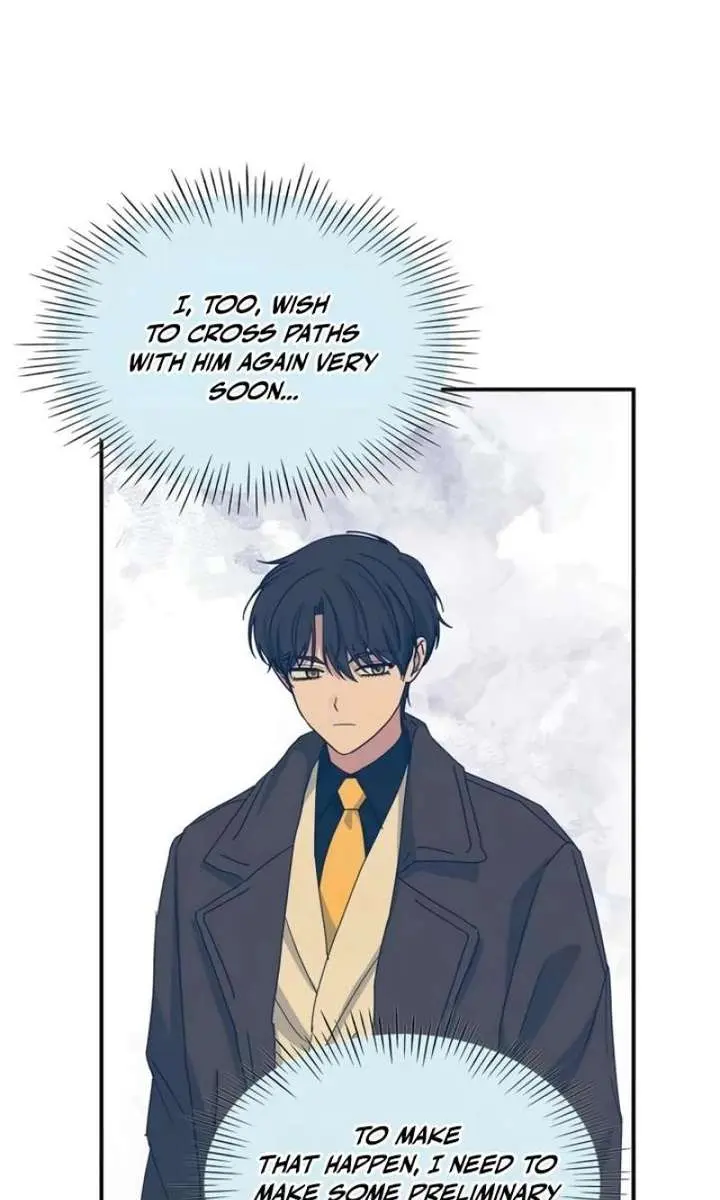 The Otherworldly Genius Method Actor Chapter 87 Page 60