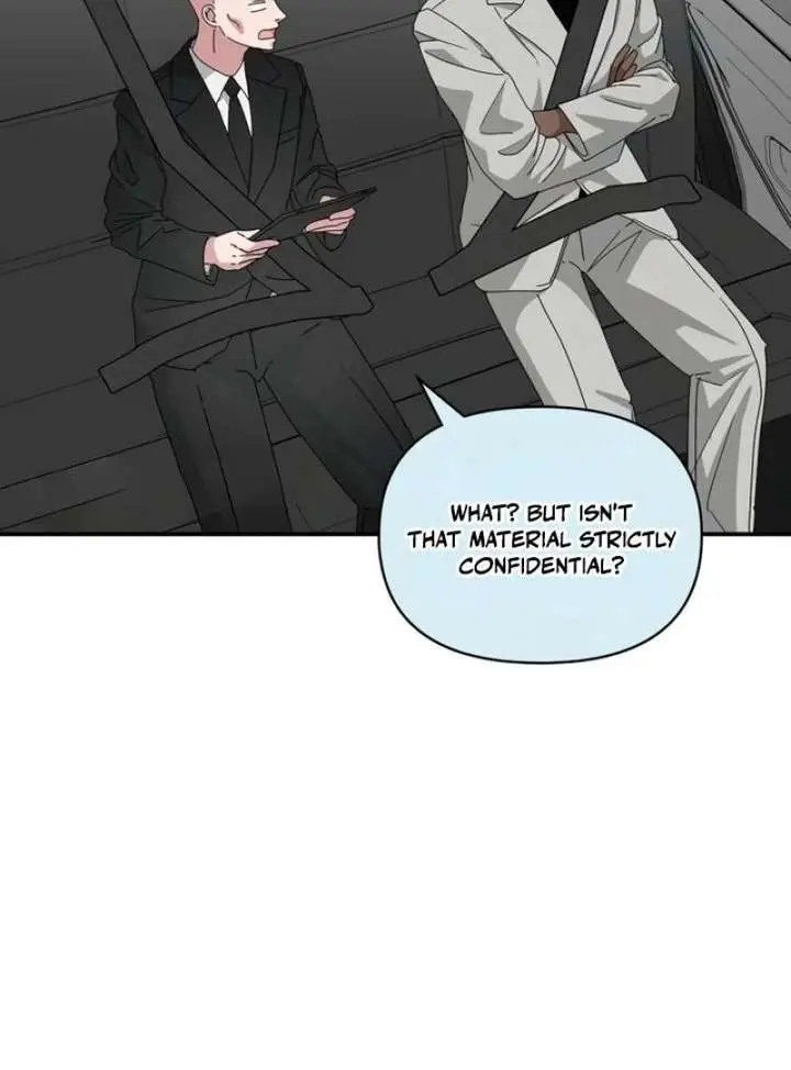 The Otherworldly Genius Method Actor Chapter 87 Page 62