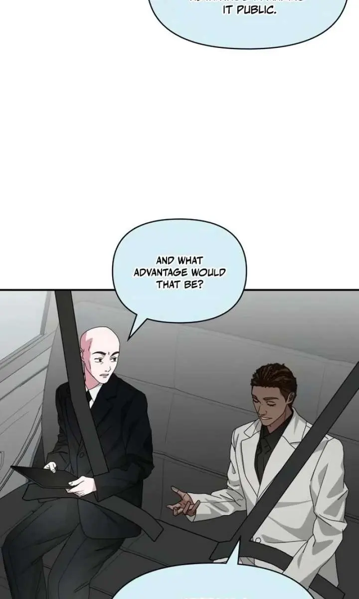 The Otherworldly Genius Method Actor Chapter 87 Page 64