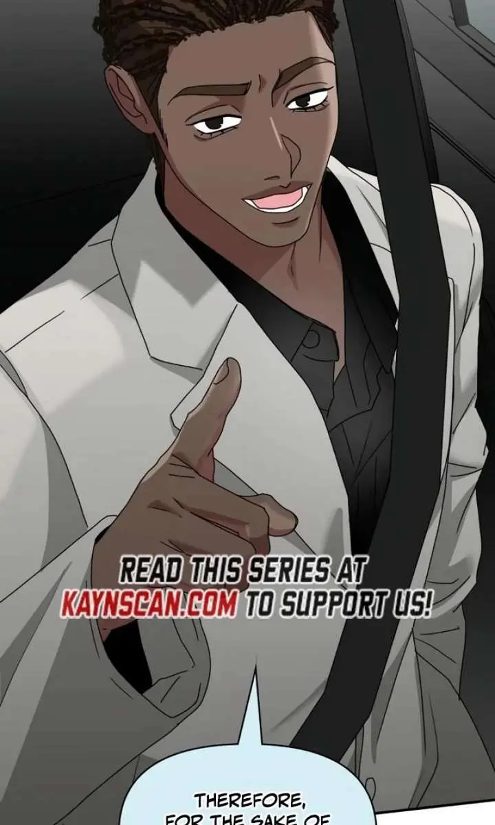 The Otherworldly Genius Method Actor Chapter 87 Page 66