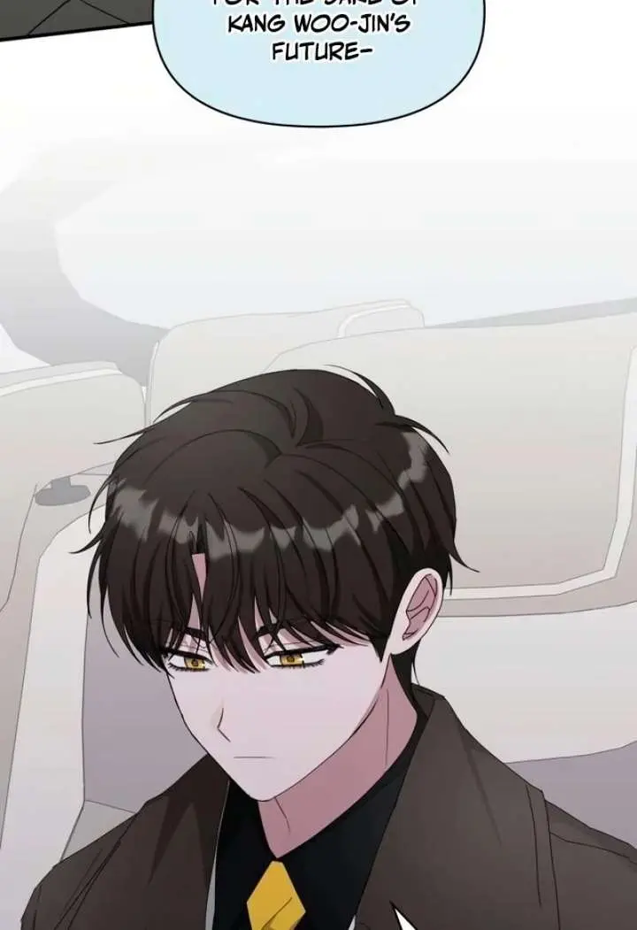 The Otherworldly Genius Method Actor Chapter 87 Page 67