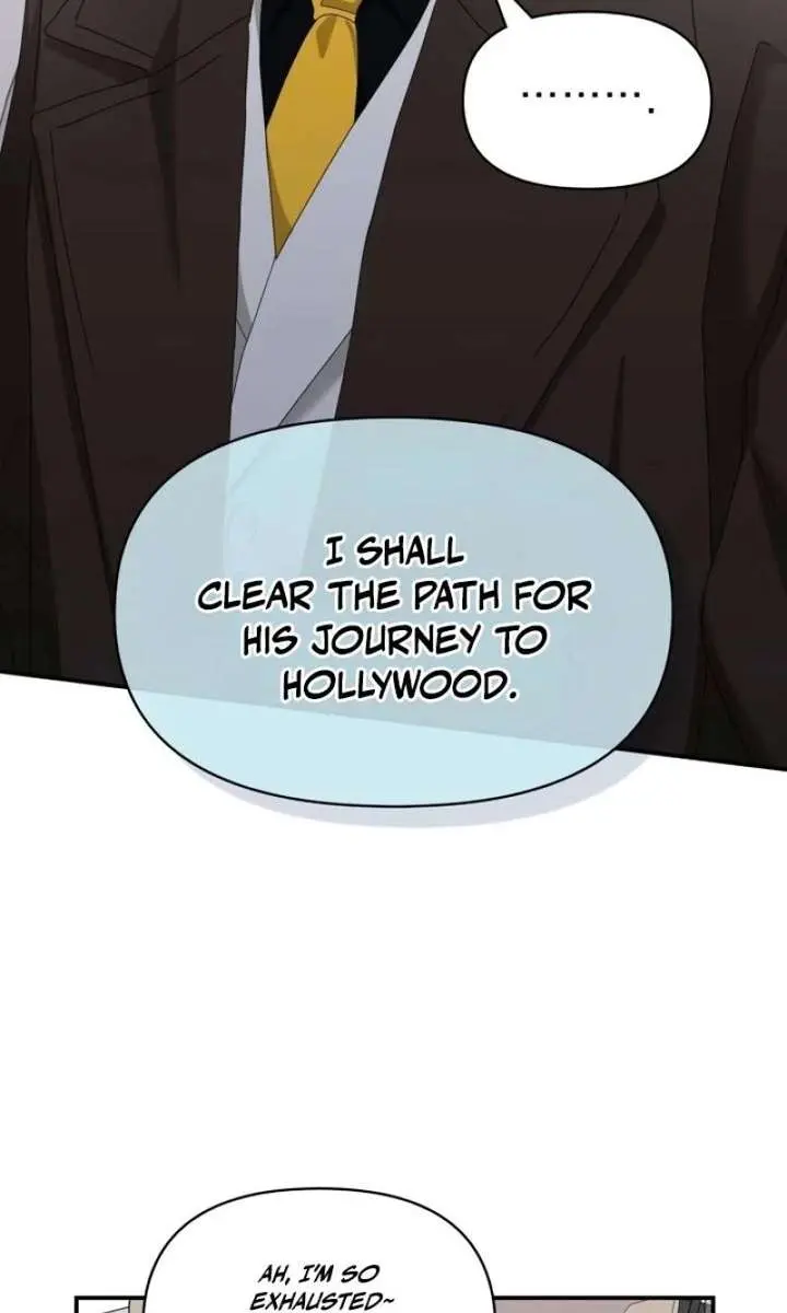 The Otherworldly Genius Method Actor Chapter 87 Page 68