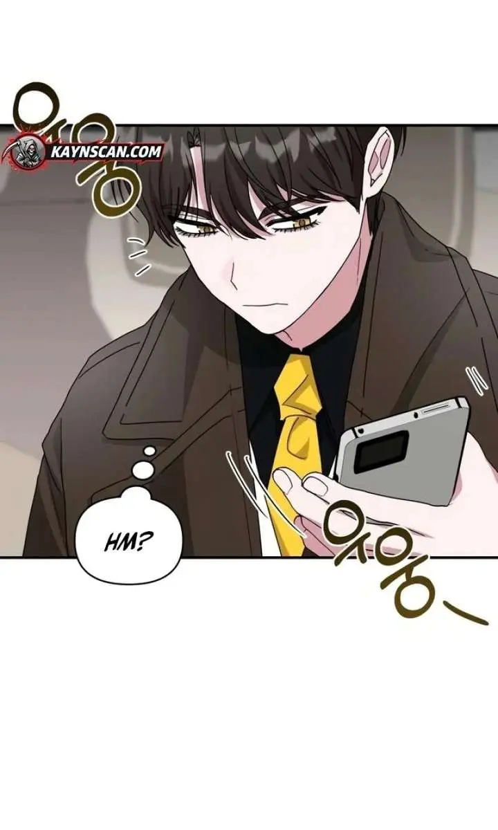 The Otherworldly Genius Method Actor Chapter 87 Page 70