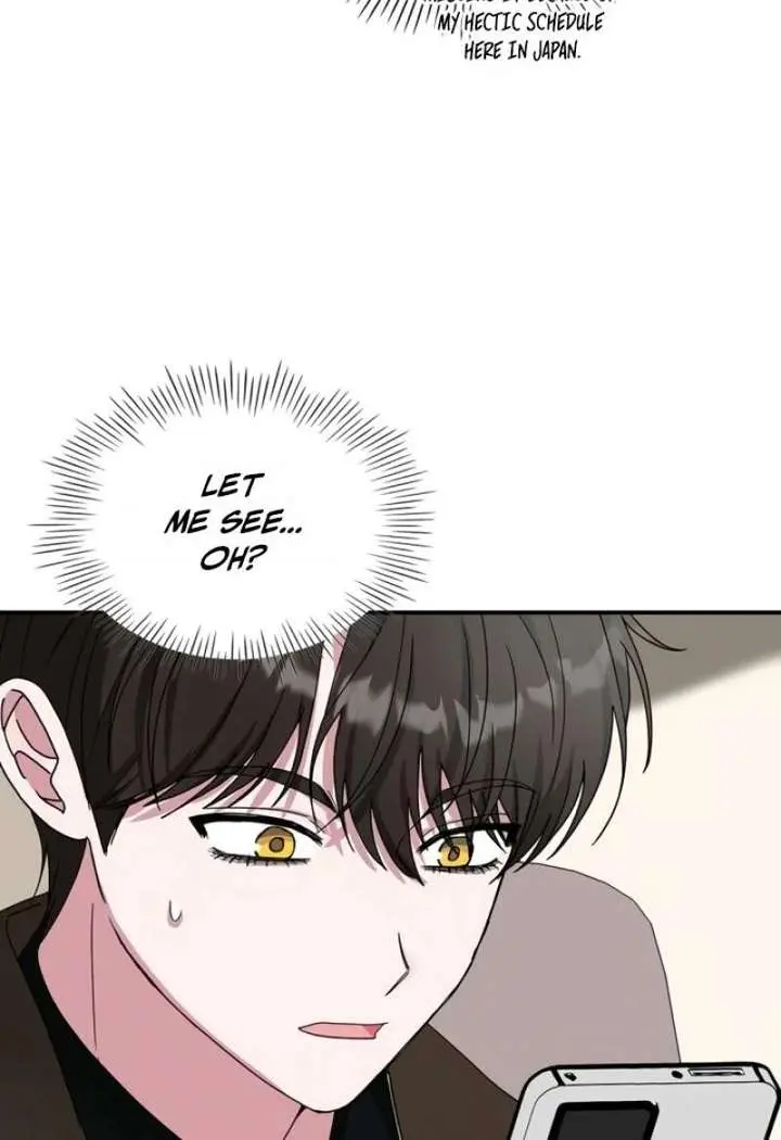 The Otherworldly Genius Method Actor Chapter 87 Page 72