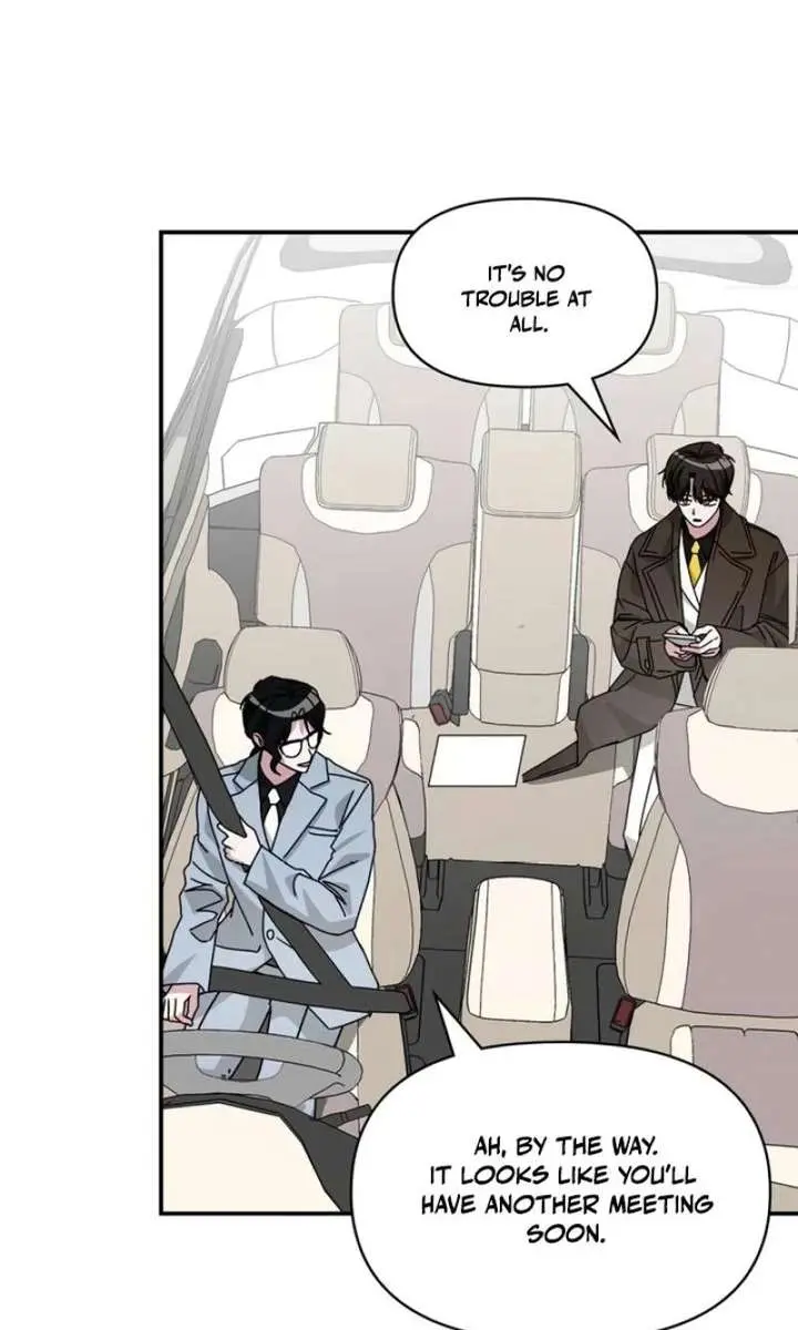 The Otherworldly Genius Method Actor Chapter 87 Page 79
