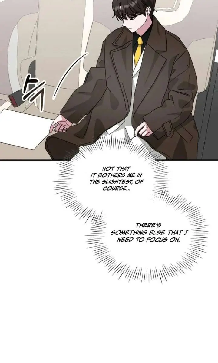 The Otherworldly Genius Method Actor Chapter 87 Page 88
