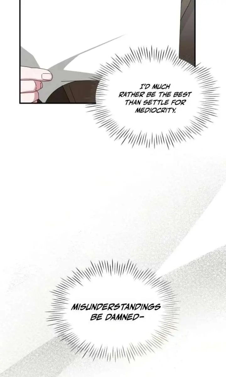 The Otherworldly Genius Method Actor Chapter 87 Page 91