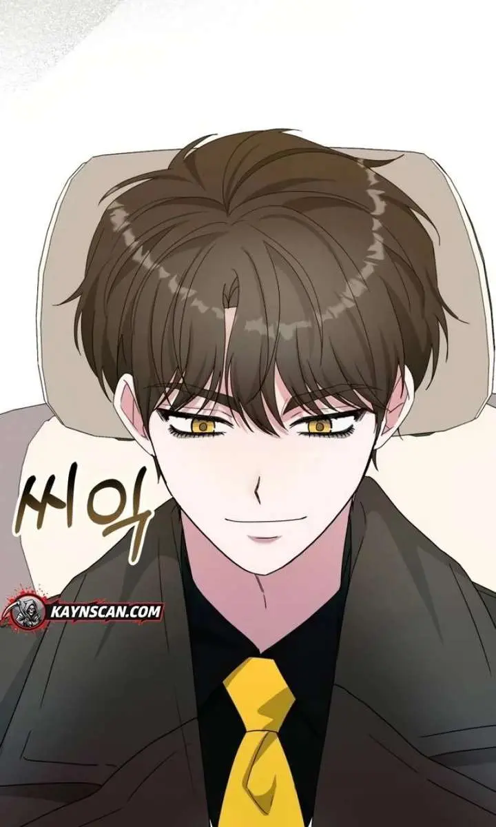 The Otherworldly Genius Method Actor Chapter 87 Page 92