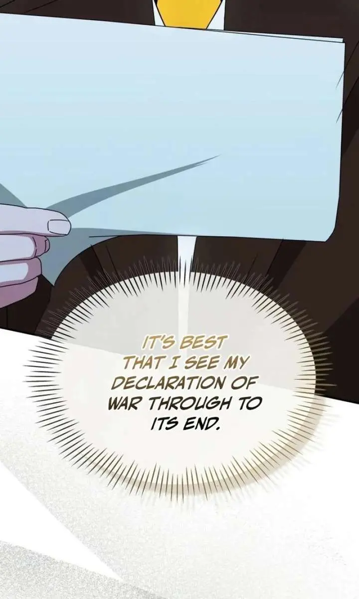 The Otherworldly Genius Method Actor Chapter 87 Page 93