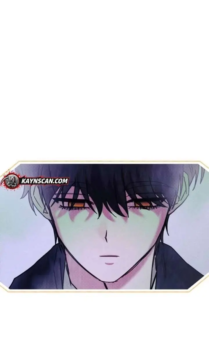 The Otherworldly Genius Method Actor Chapter 87 Page 95