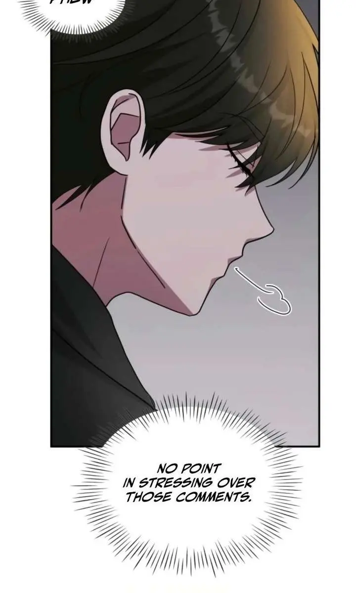 The Otherworldly Genius Method Actor Chapter 88 Page 7