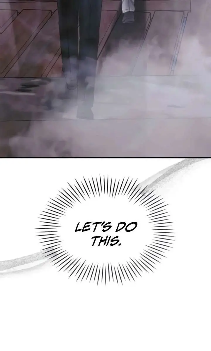 The Otherworldly Genius Method Actor Chapter 88 Page 9