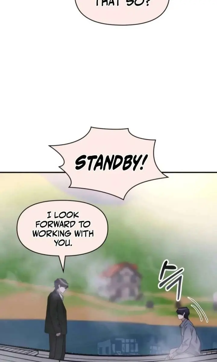 The Otherworldly Genius Method Actor Chapter 88 Page 15