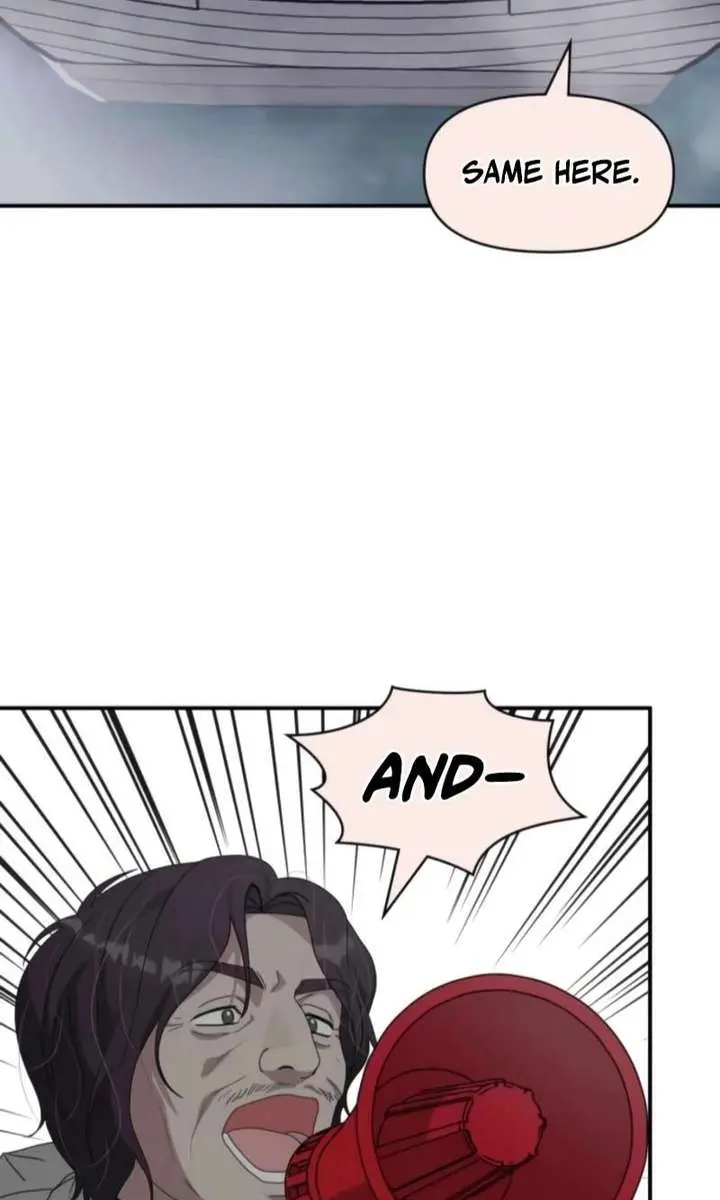 The Otherworldly Genius Method Actor Chapter 88 Page 16