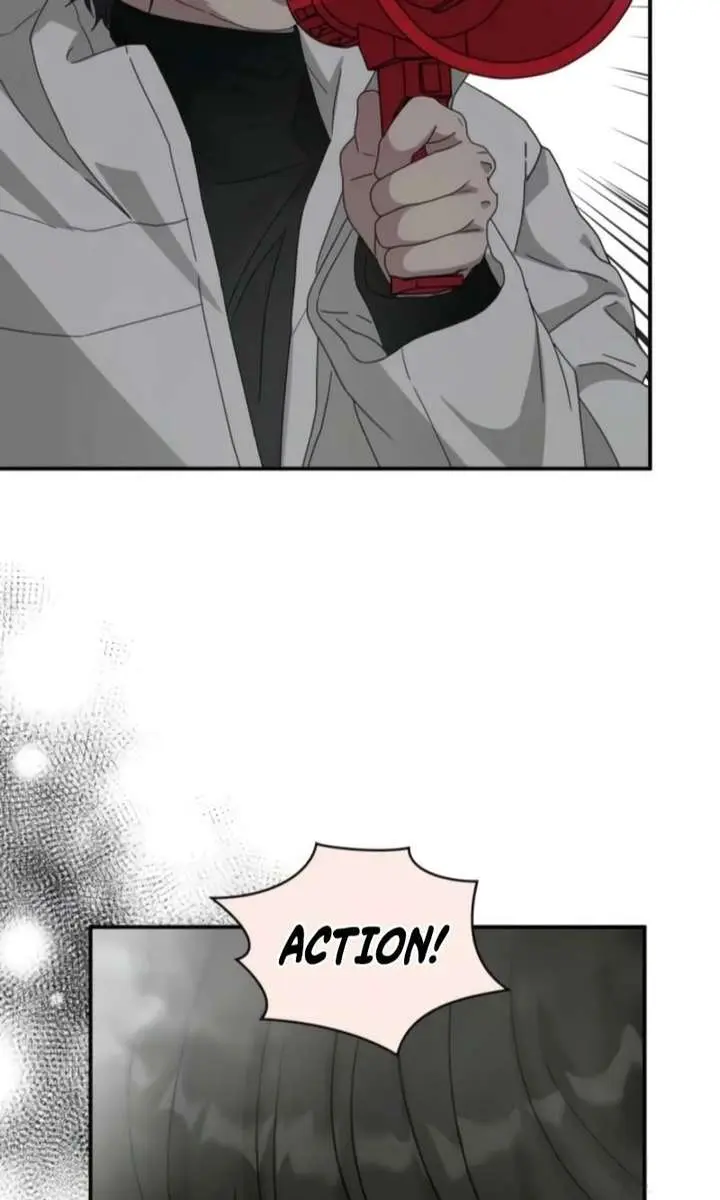 The Otherworldly Genius Method Actor Chapter 88 Page 17