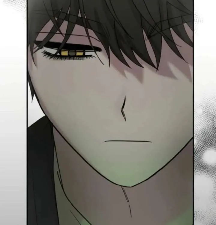 The Otherworldly Genius Method Actor Chapter 88 Page 18