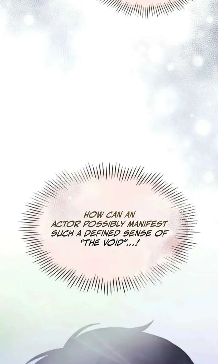 The Otherworldly Genius Method Actor Chapter 88 Page 22