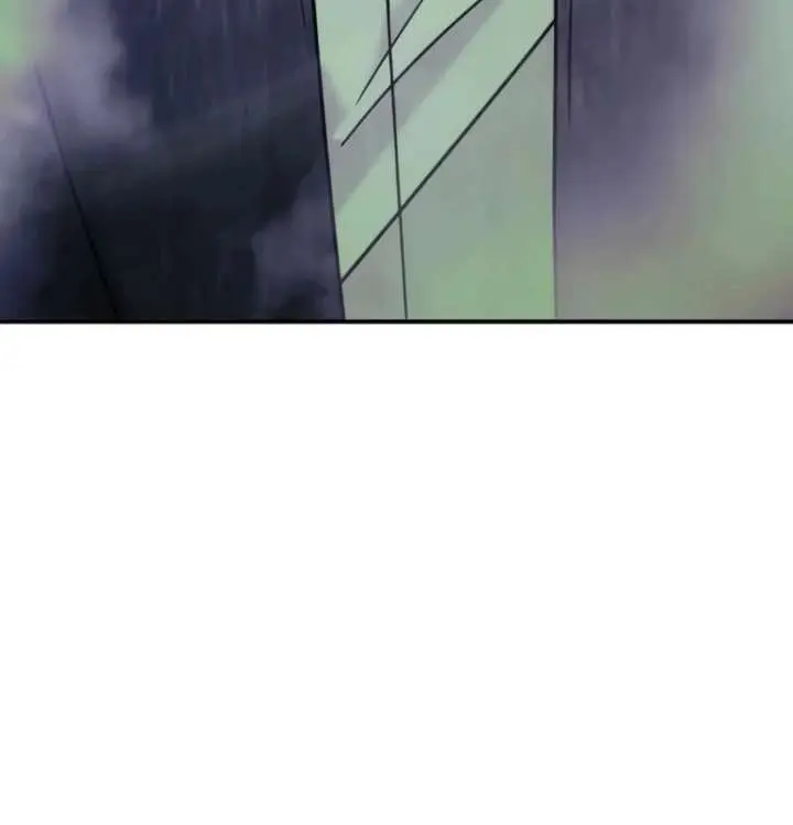 The Otherworldly Genius Method Actor Chapter 88 Page 24