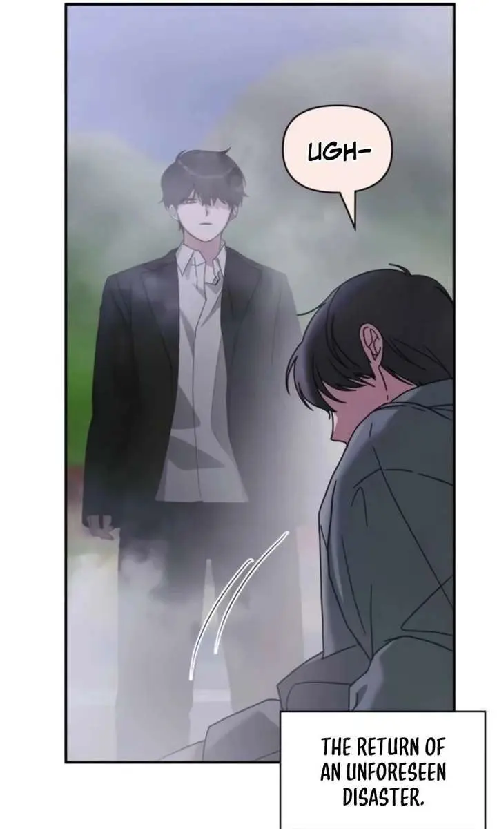 The Otherworldly Genius Method Actor Chapter 88 Page 25