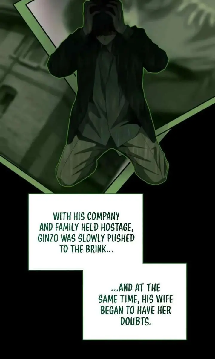 The Otherworldly Genius Method Actor Chapter 88 Page 29