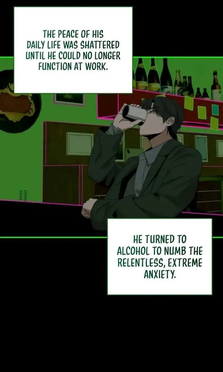 The Otherworldly Genius Method Actor Chapter 88 Page 31