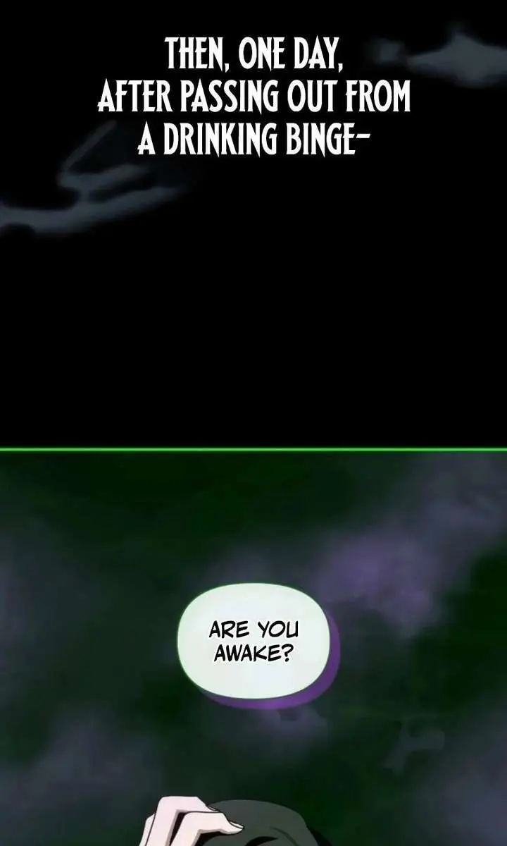 The Otherworldly Genius Method Actor Chapter 88 Page 32